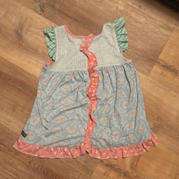 Matilda Jane Pajamas **2 for 20** - Picture 4 of 8